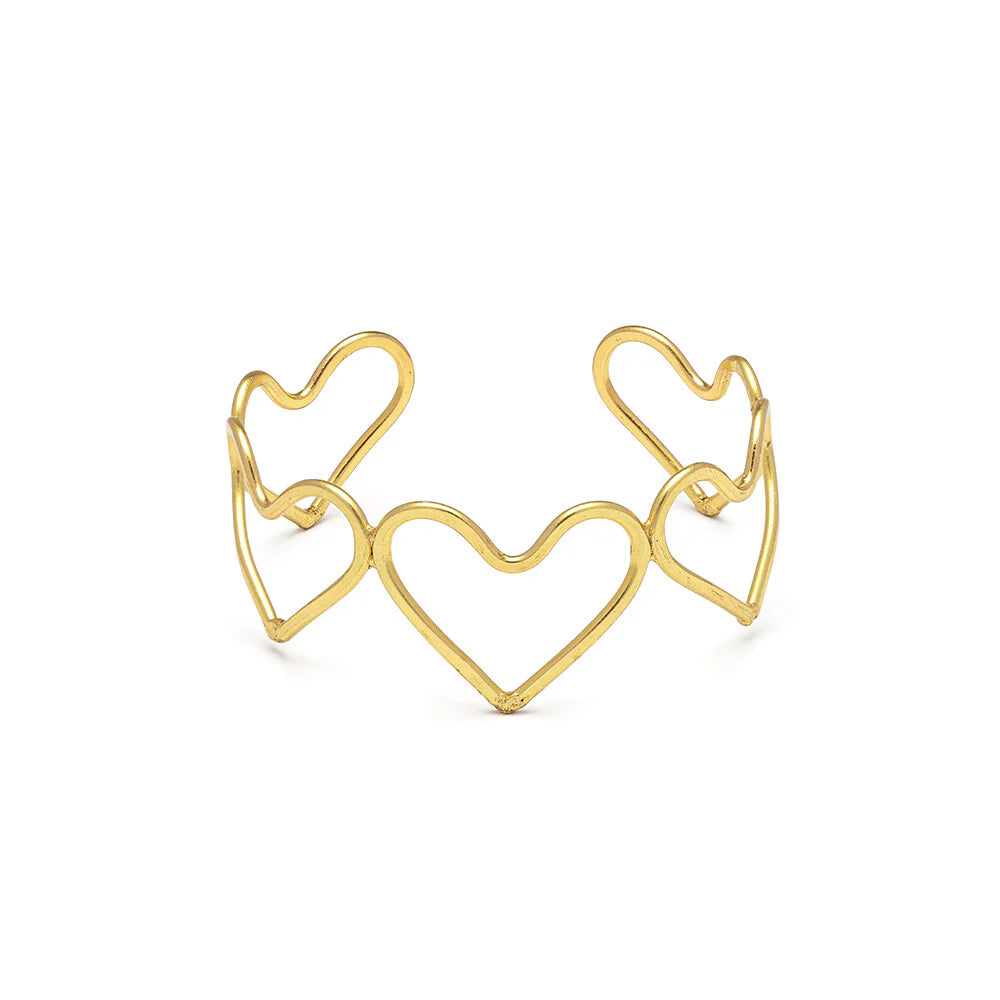 Vestopazzo Dd11147 Bracelet