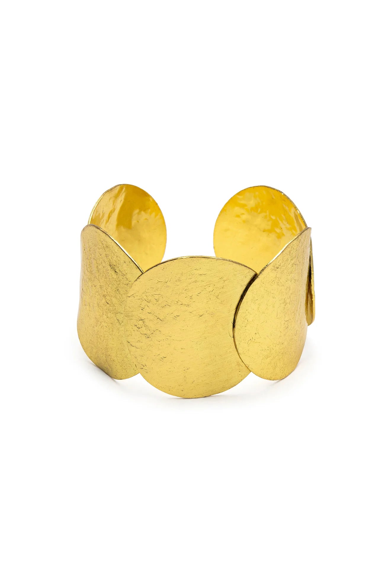 Vestopazzo Dd11153 Bracelet