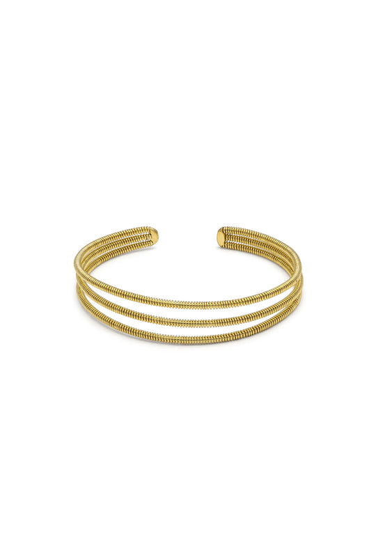 Vestopazzo Dd11156 Bracelet