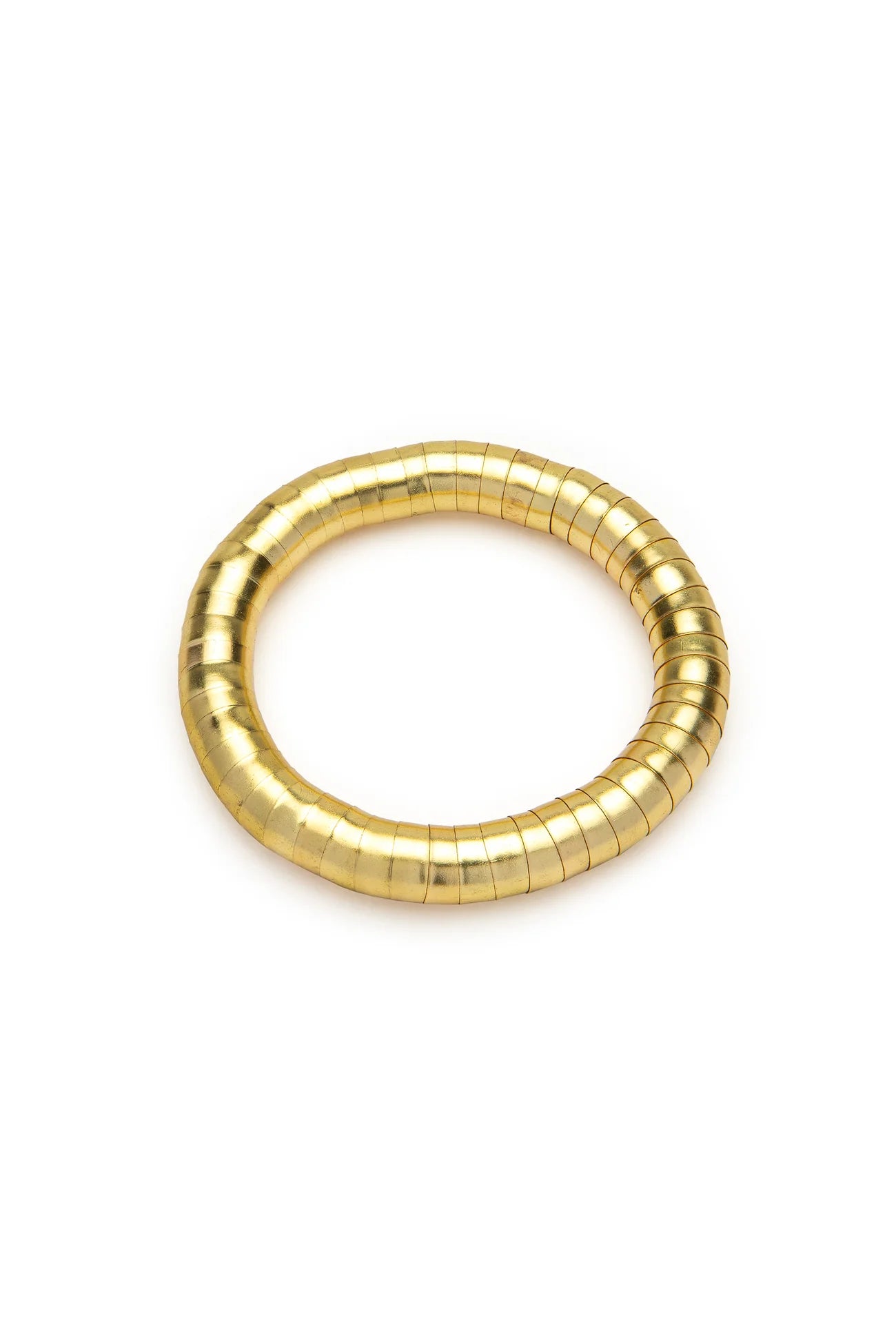 Vestopazzo Dd13528 Bracelet