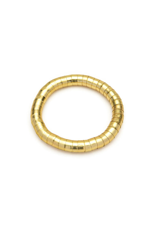 Vestopazzo Dd13529 Bracelet