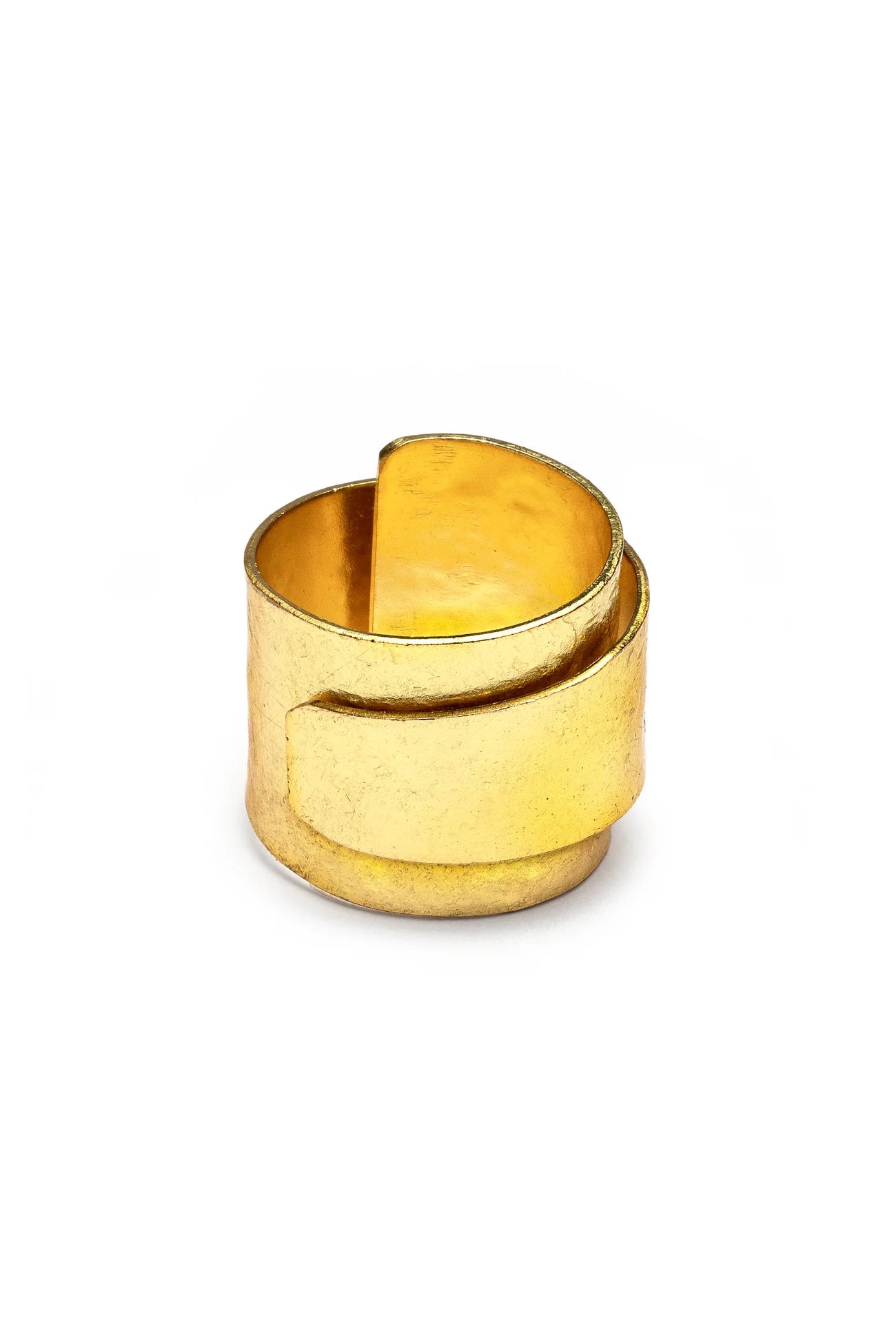 Vestopazzo Dd15064 Ring