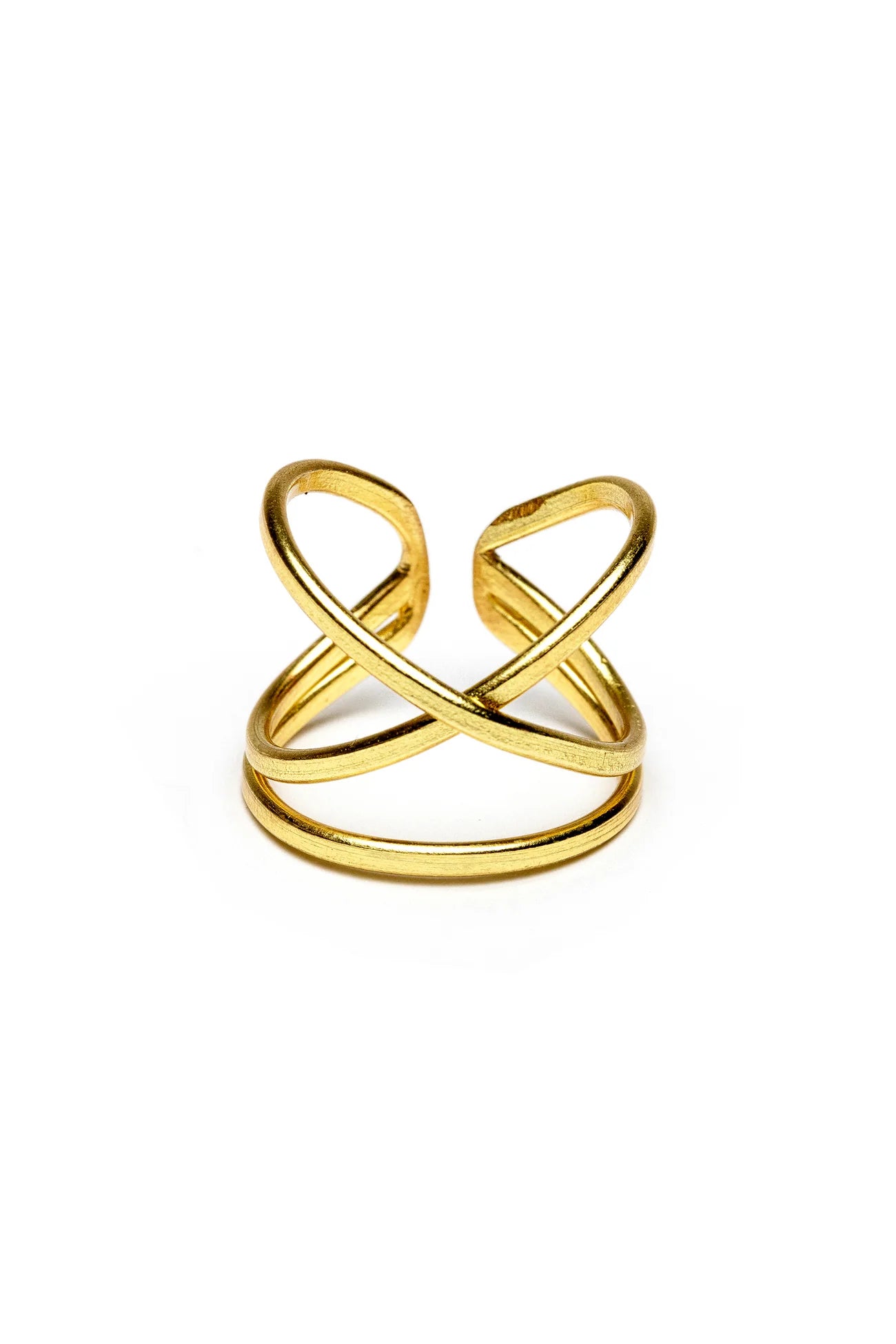 Vestopazzo Dd15065 Ring