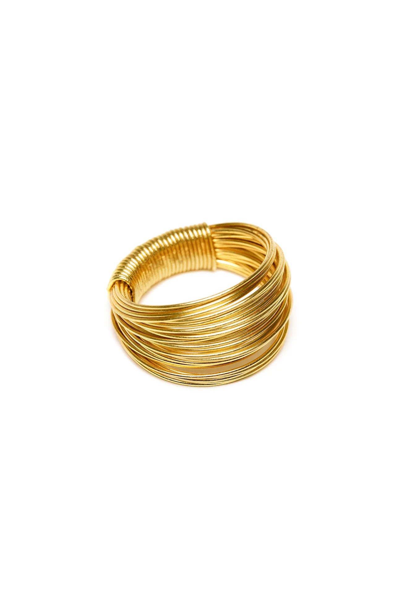 Vestopazzo Dd15066 Ring