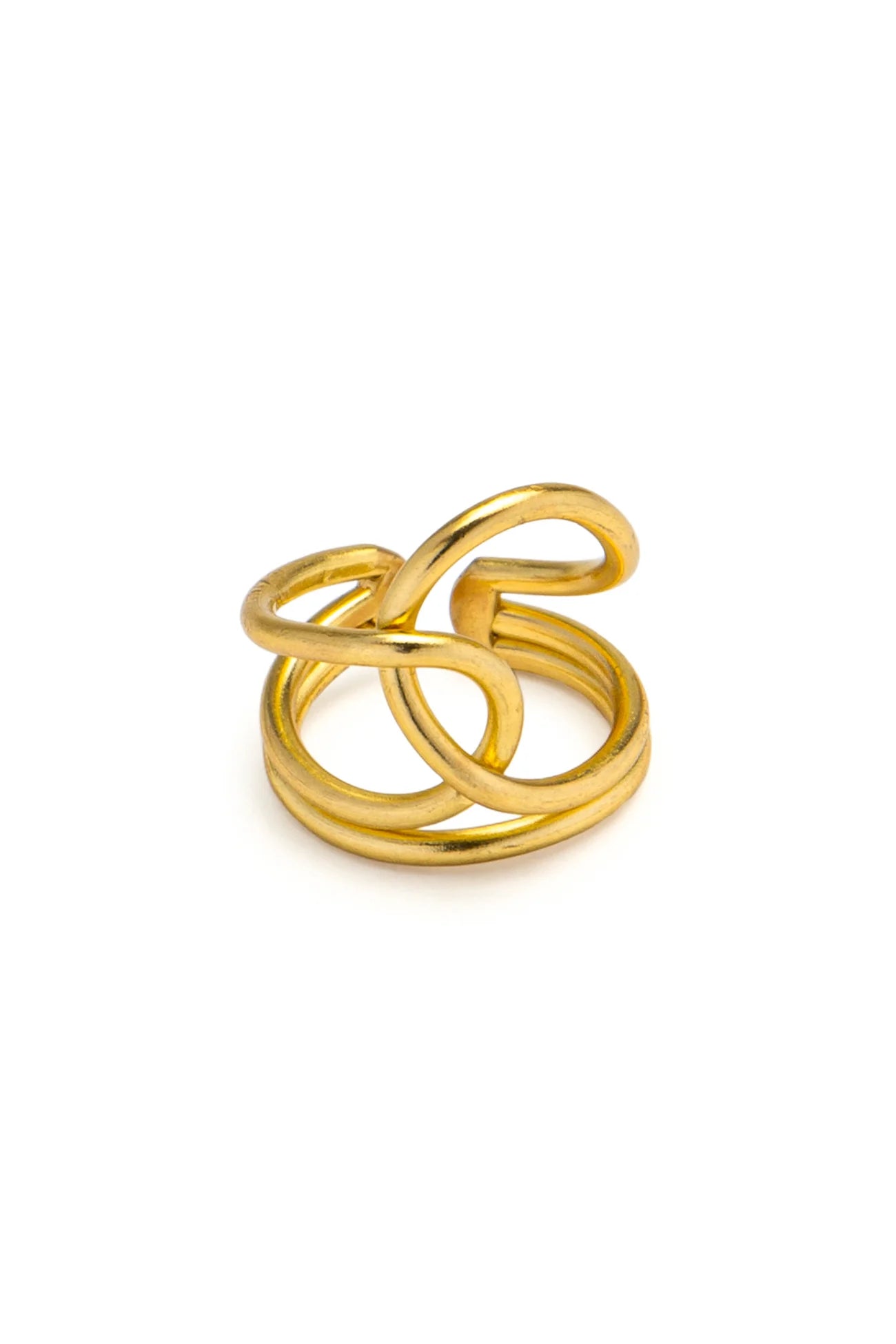 Vestopazzo Dd15080 Ring