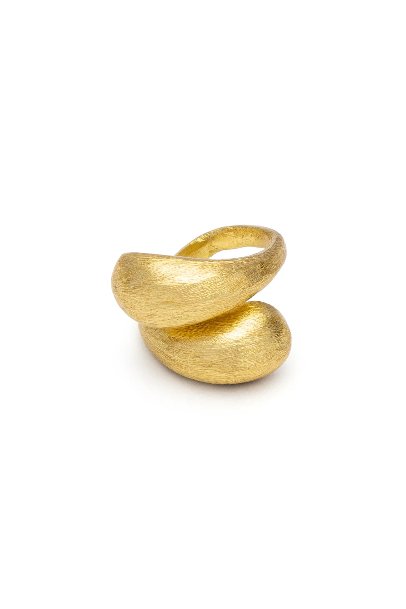 Vestopazzo Dd15098 Ring