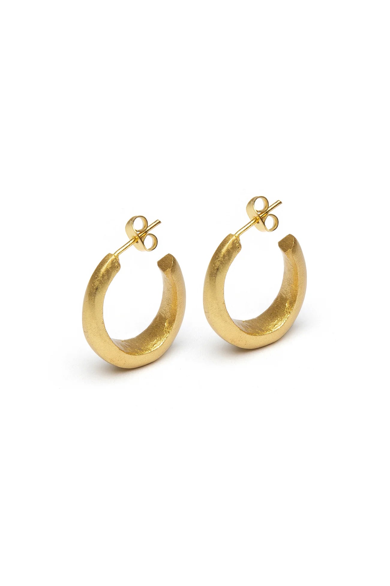 Vestopazzo Dd16104 Earrings