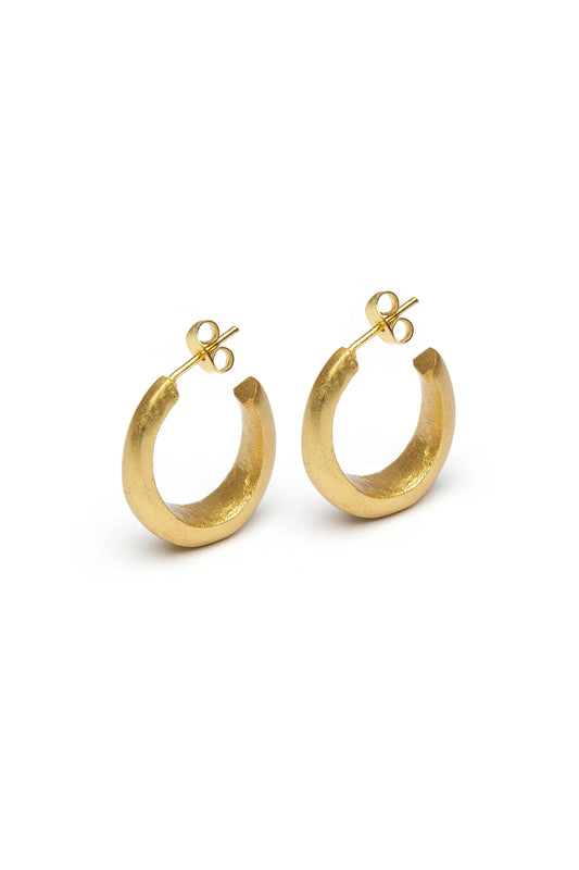 Vestopazzo Dd16104 Earrings