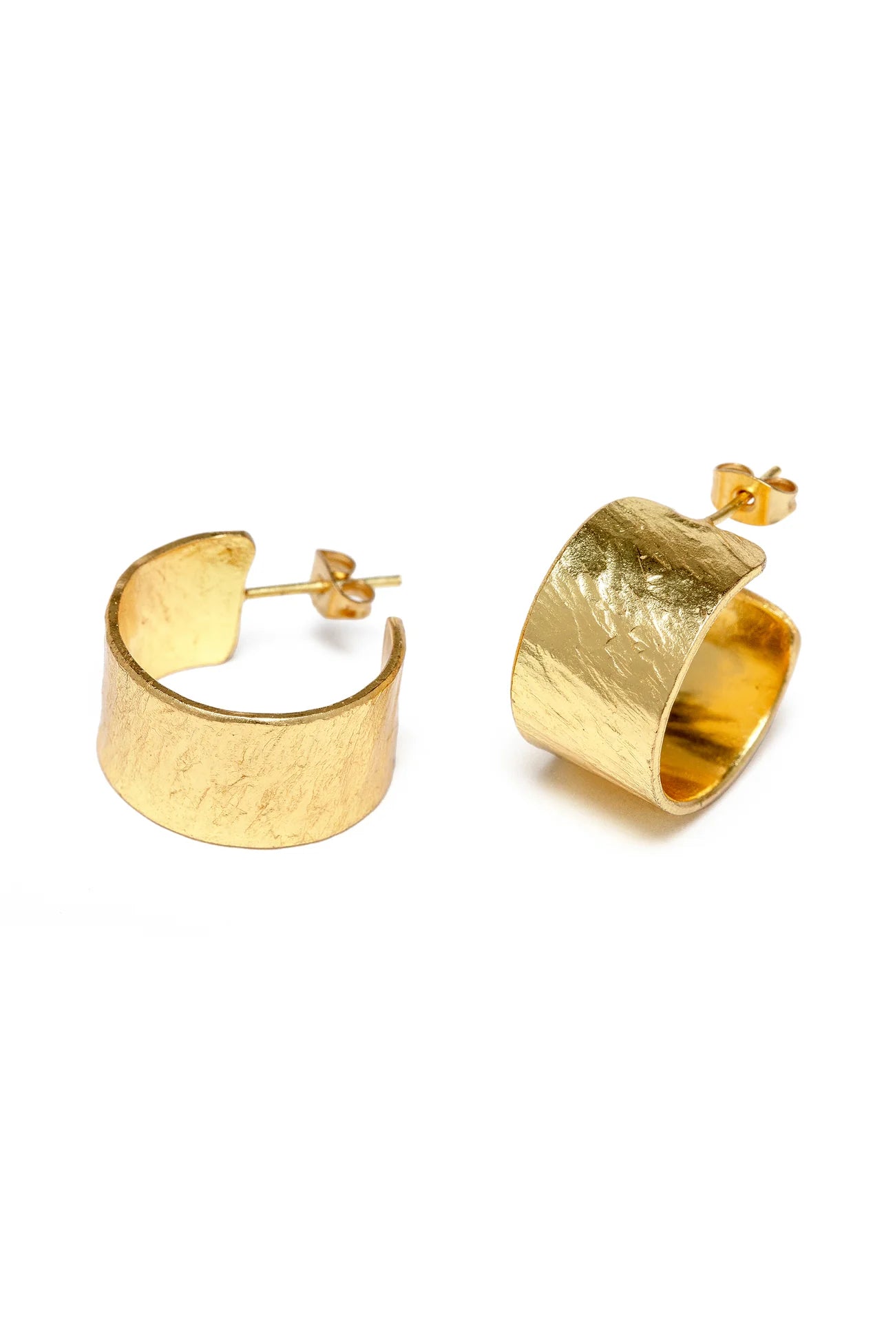 Vestopazzo Dd16125 Earrings