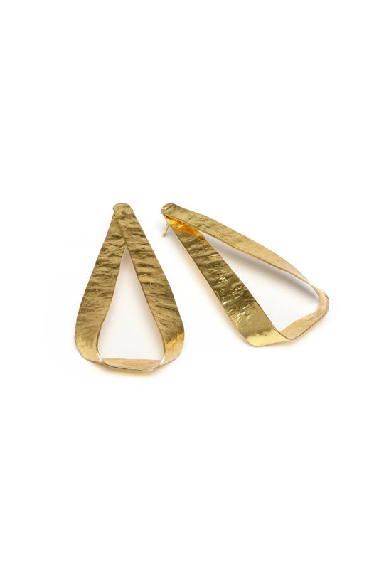 Vestopazzo Dd16126 Earrings