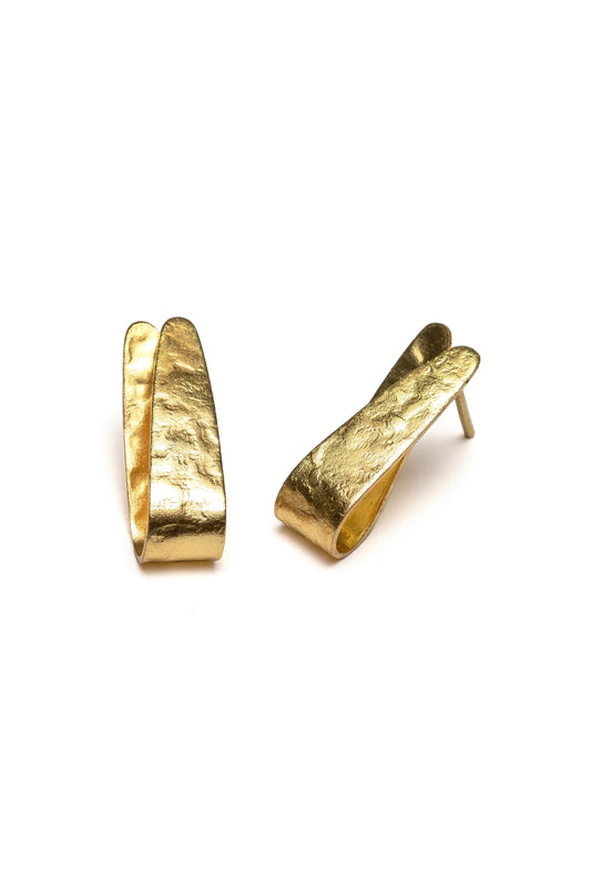 Vestopazzo Dd16127 Earrings