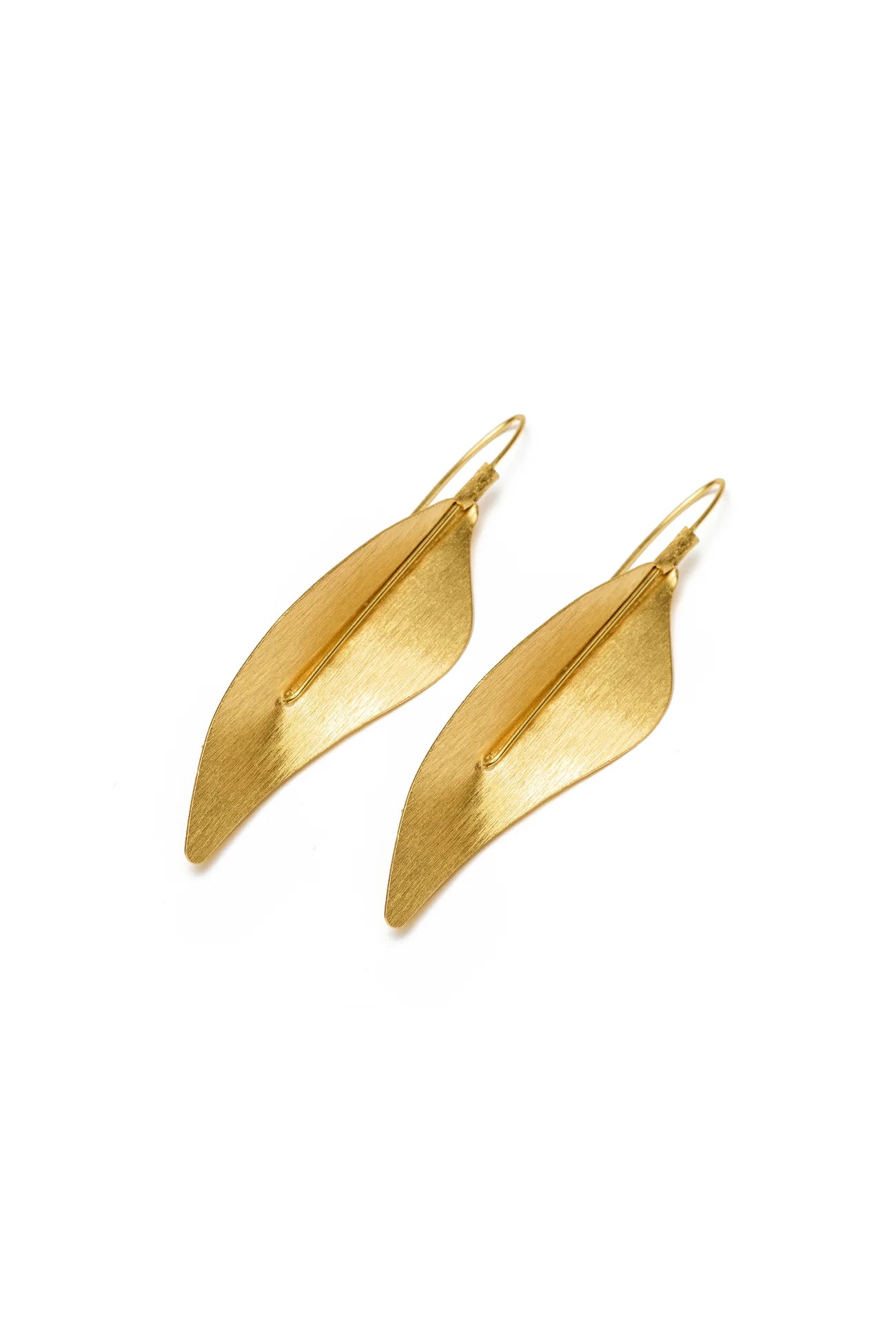Vestopazzo Dd16128 Earrings