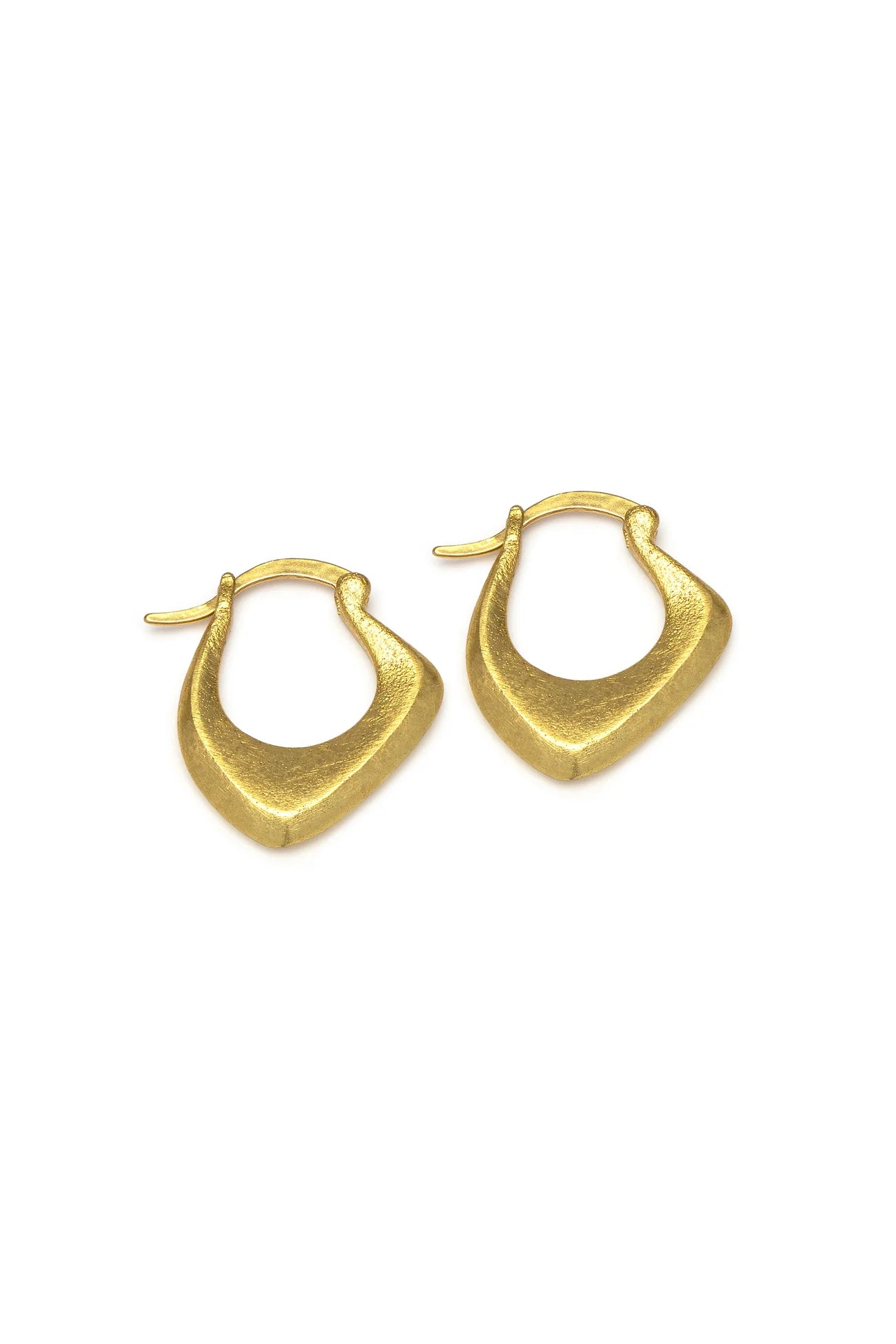 Vestopazzo Dd16153 Earrings