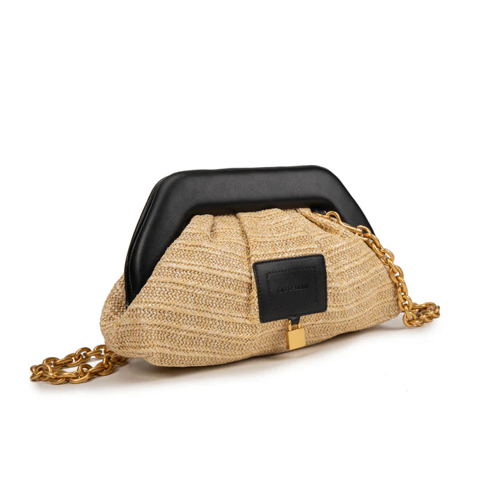 Gio Cellini Ee055 Mini Bag