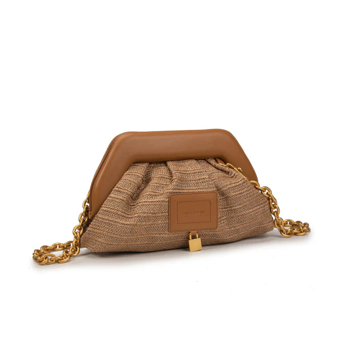 Gio Cellini Ee055 Mini Bag