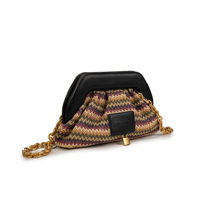 Gio Cellini Ee055 Mini Bag