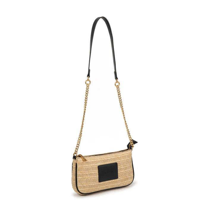 Gio Cellini Ee056 Clutch