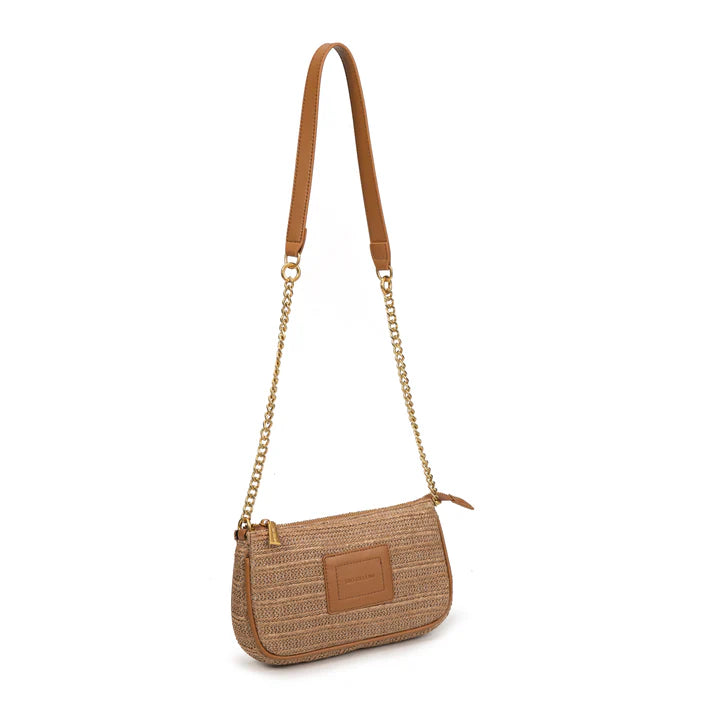 Gio Cellini Ee056 Clutch