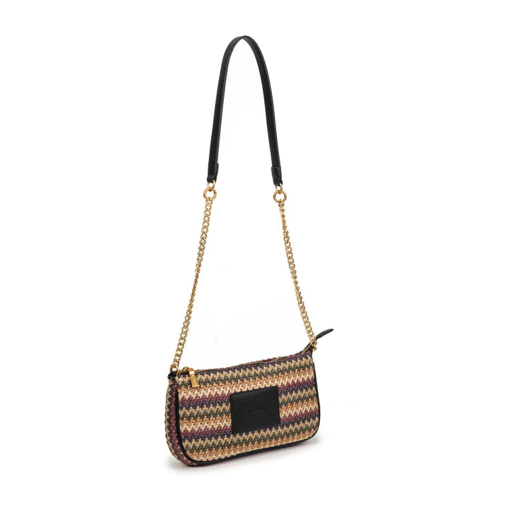 Gio Cellini Ee056 Clutch