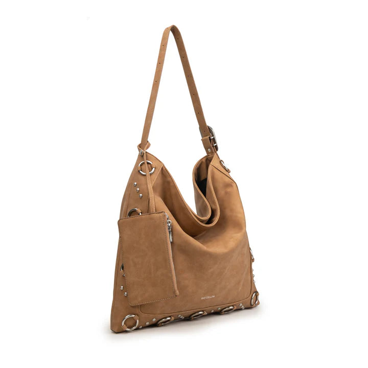 Gio Cellini Ff084 Shopper