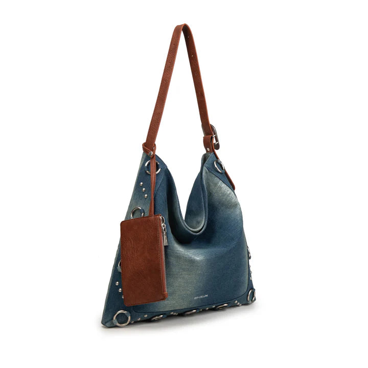 Gio Cellini Ff084 Shopper