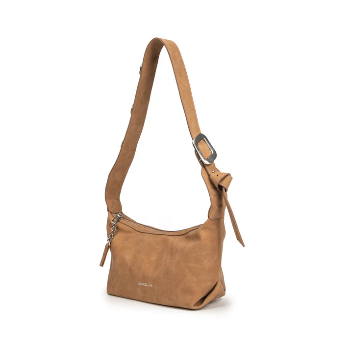 Gio Cellini Ff086 Shopping Bag