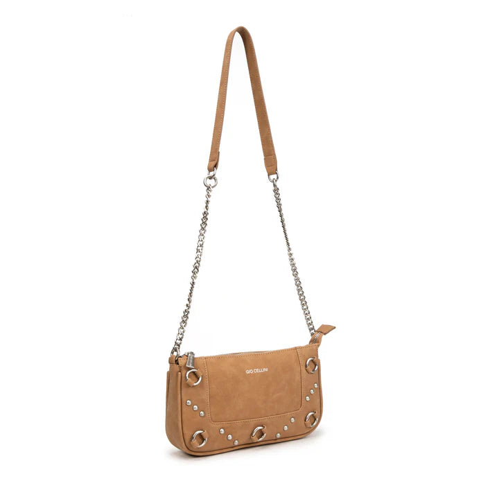 Gio Cellini Ff087 Clutch