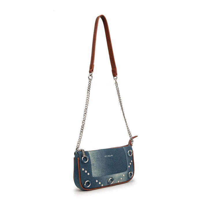 Gio Cellini Ff087 Clutch