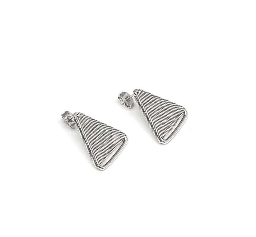 Vestopazzo Mi3109 Earrings