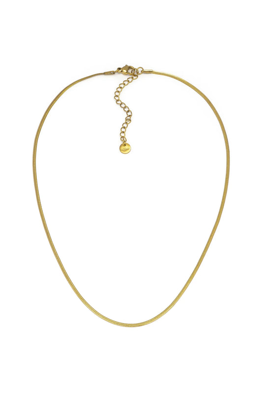 Vestopazzo Gst1004 Necklace