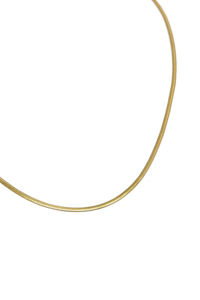 Vestopazzo Gst1004 Necklace