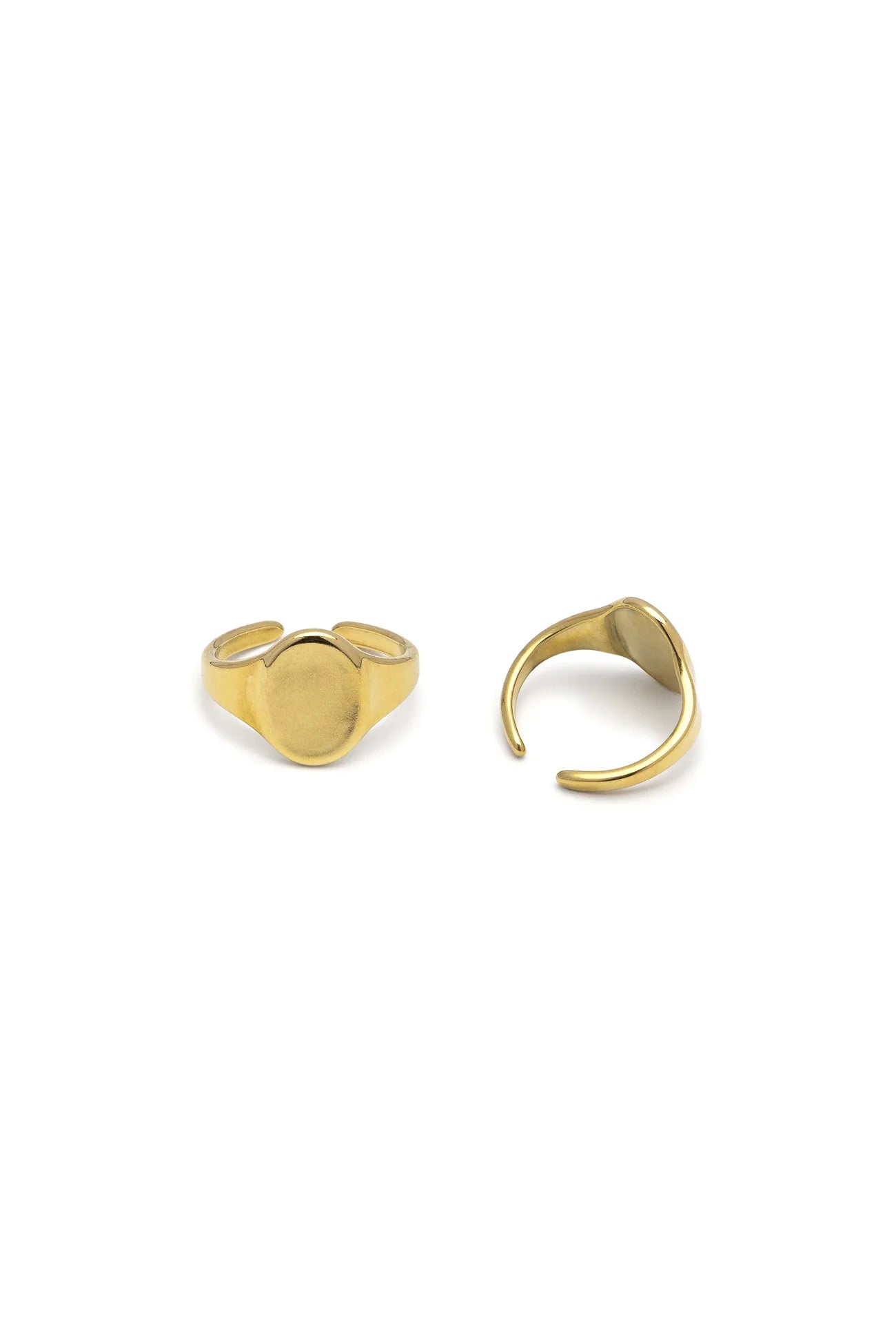 Vestopazzo Gst6008 Ring