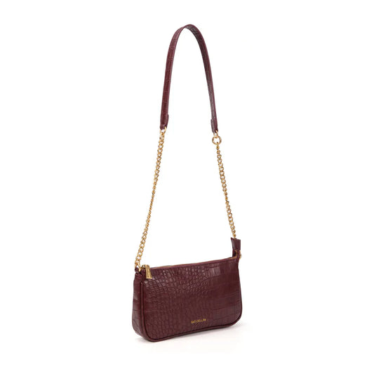 Gio Cellini Hh093 Clutch