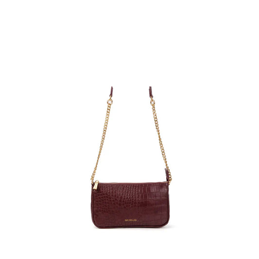 Gio Cellini Hh093 Clutch