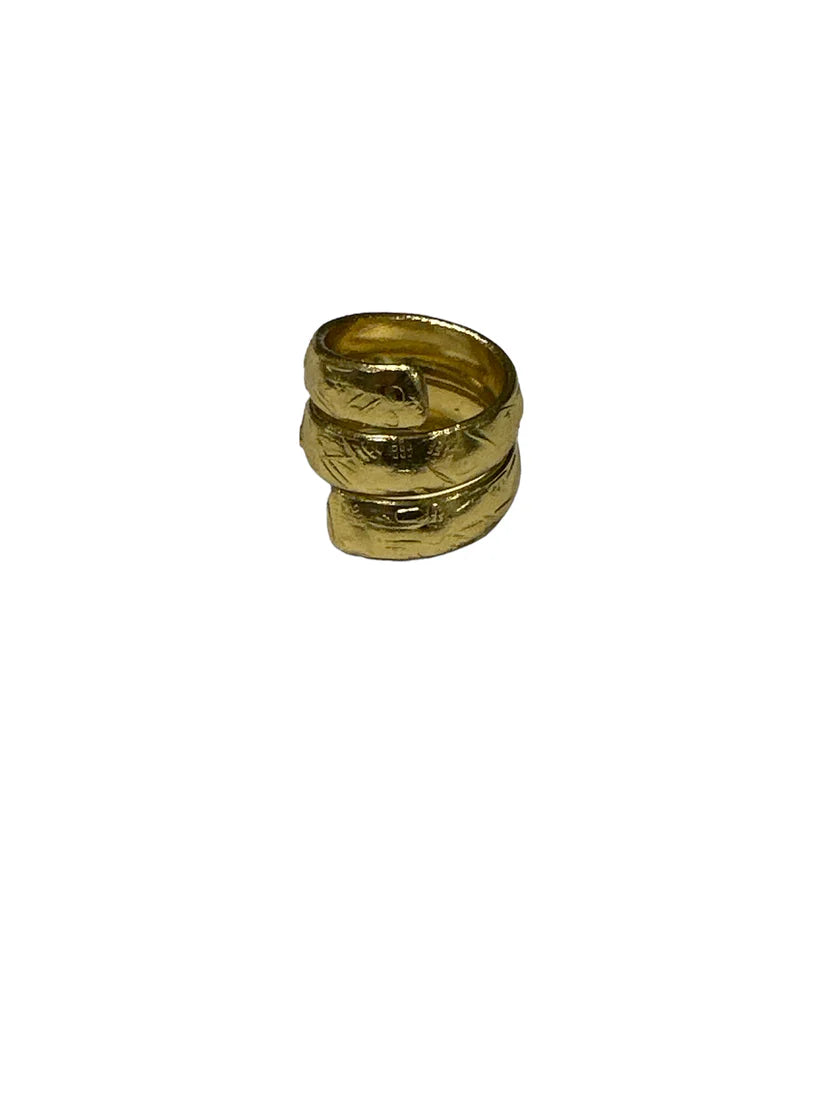 Vestopazzo Dd15070 Ring