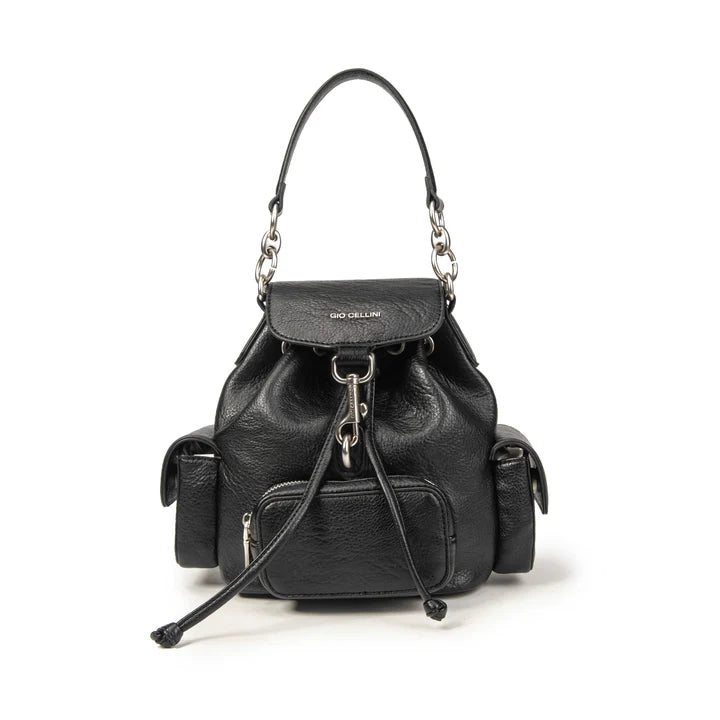 Gio Cellini Jj057 Backpack