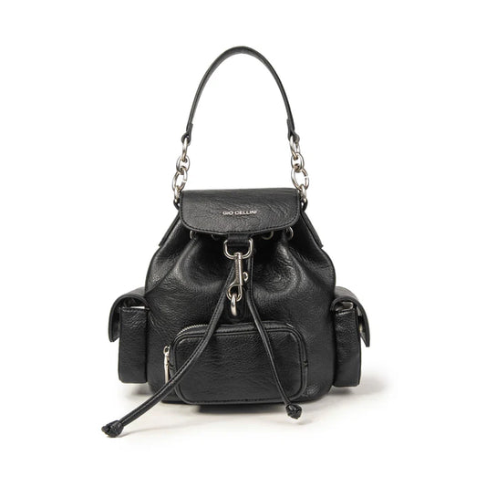 Gio Cellini Jj057 Backpack