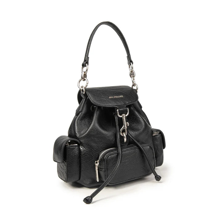 Gio Cellini Jj057 Backpack