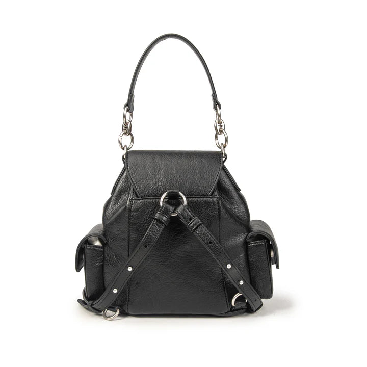 Gio Cellini Jj057 Backpack