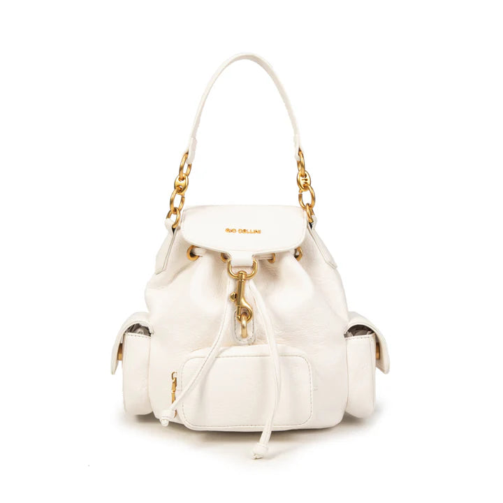 Gio Cellini Jj057 Backpack
