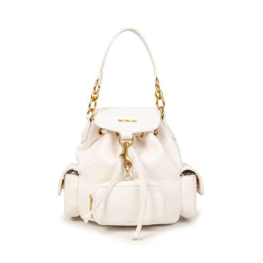 Gio Cellini Jj057 Backpack