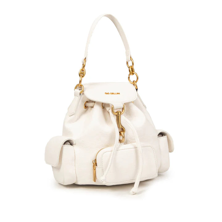 Gio Cellini Jj057 Backpack