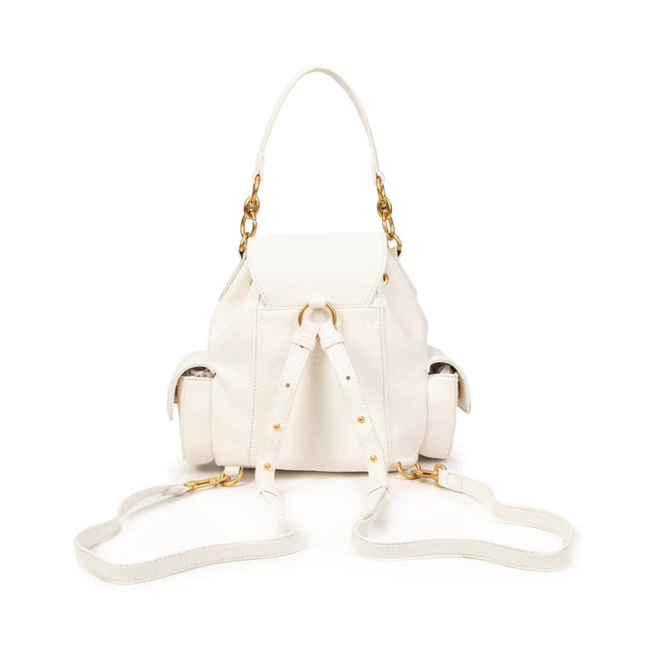 Gio Cellini Jj057 Backpack