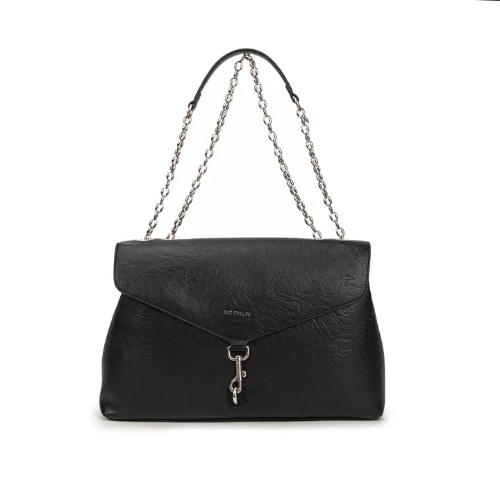 Gio Cellini Jj058 Daily Bag