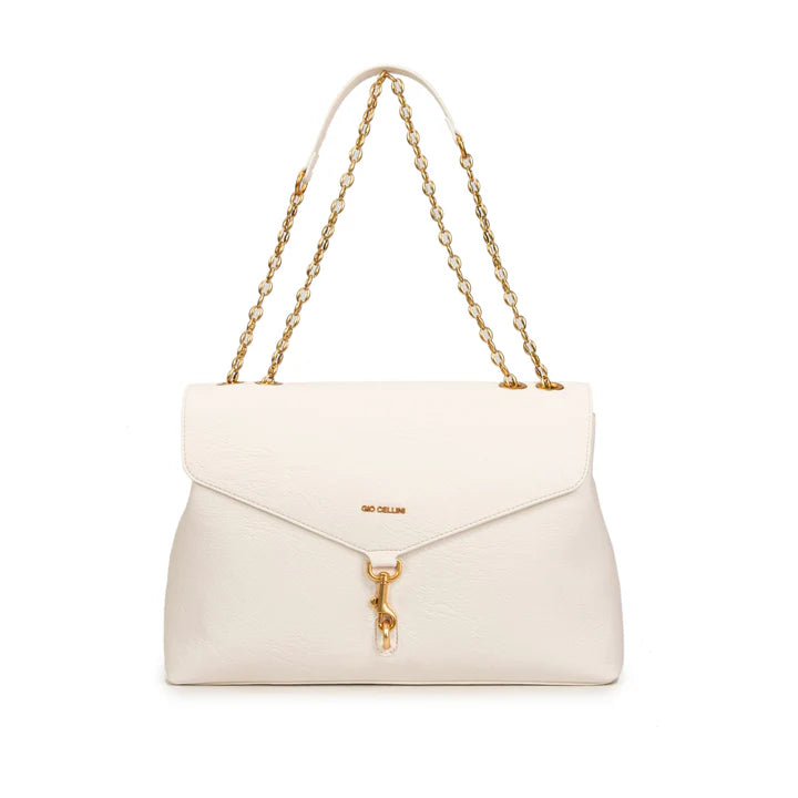Gio Cellini Jj058 Daily Bag