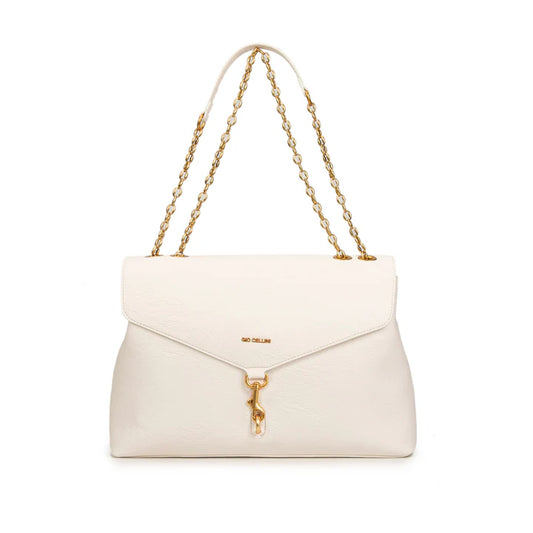 Gio Cellini Jj058 Daily Bag