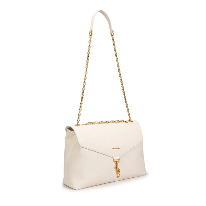 Gio Cellini Jj058 Daily Bag
