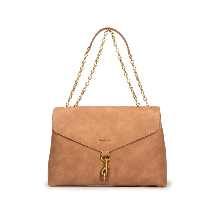 Gio Cellini Jj058 Daily Bag