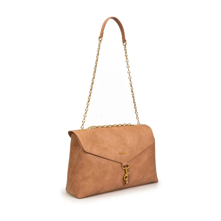 Gio Cellini Jj058 Daily Bag