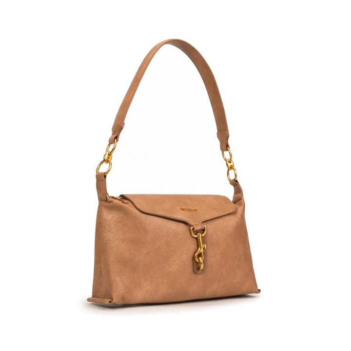 Gio Cellini Jj059 Shopping Bag